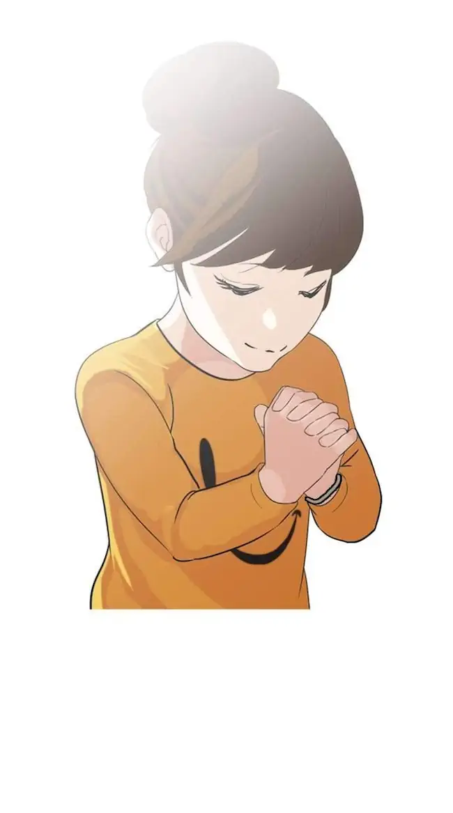 Lookism Chapter 132 - halaman 30