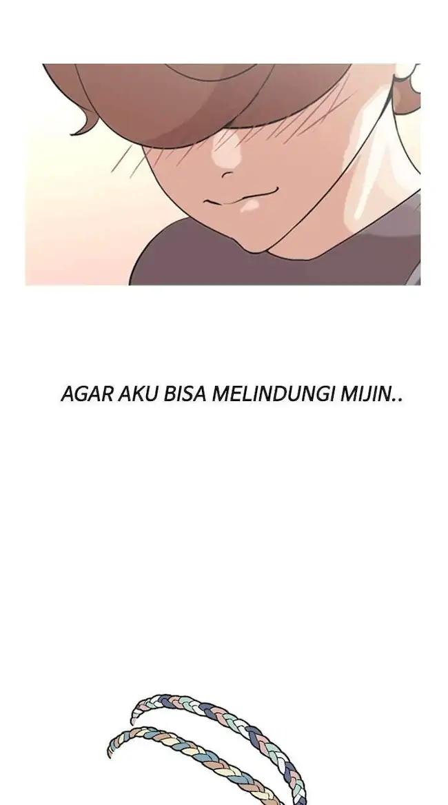 Lookism Chapter 132 - halaman 31