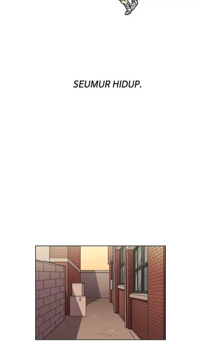 Lookism Chapter 132 - halaman 32
