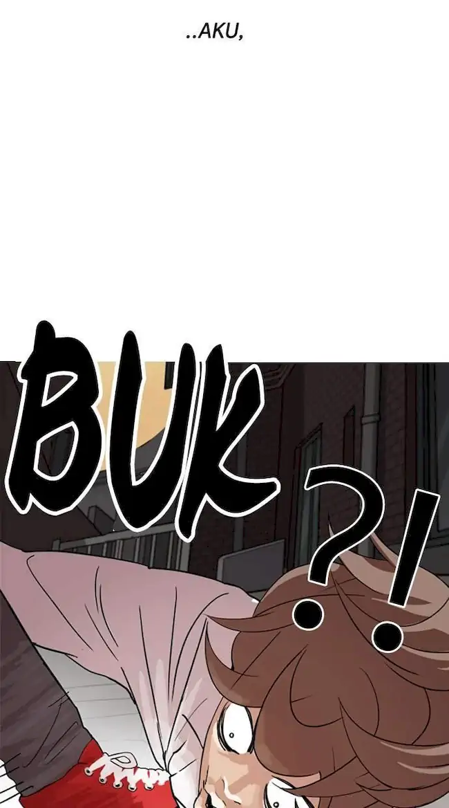 Lookism Chapter 132 - halaman 33