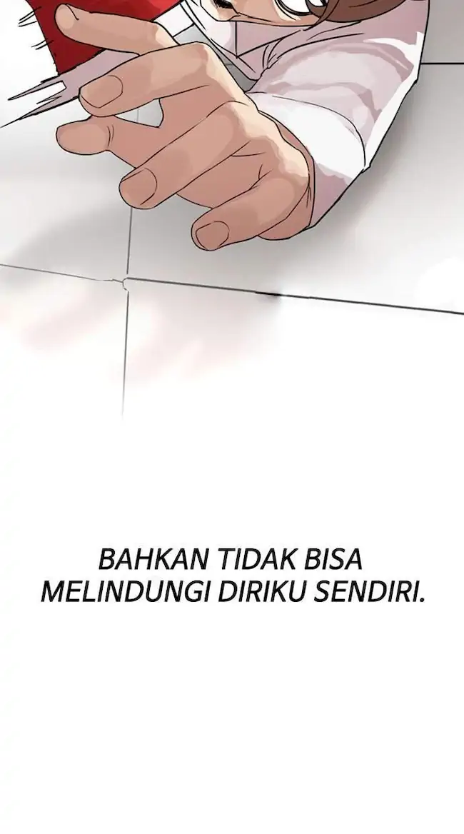 Lookism Chapter 132 - halaman 34