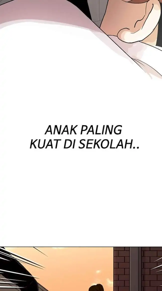 Lookism Chapter 132 - halaman 43