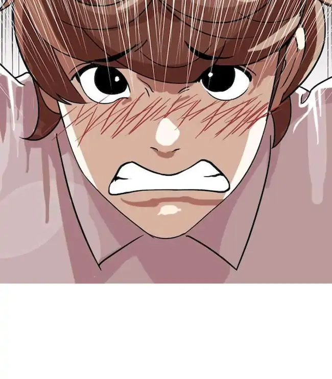 Lookism Chapter 132 - halaman 46
