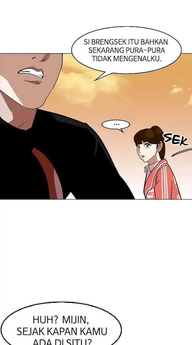 Lookism Chapter 132 - halaman 48