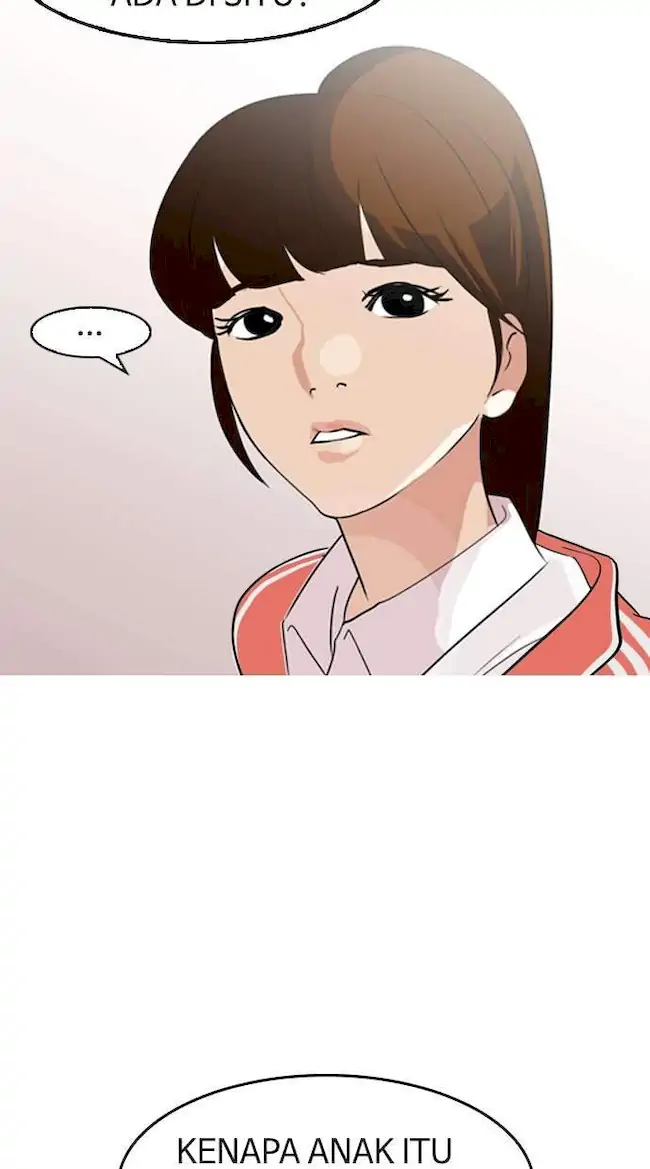 Lookism Chapter 132 - halaman 49