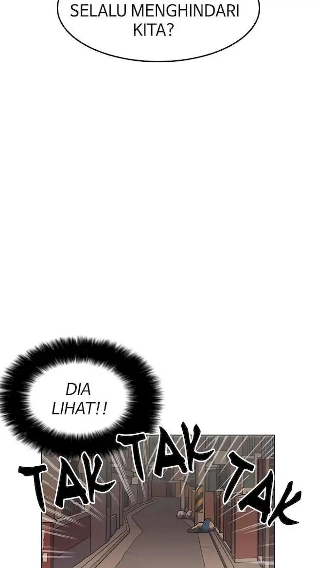 Lookism Chapter 132 - halaman 50