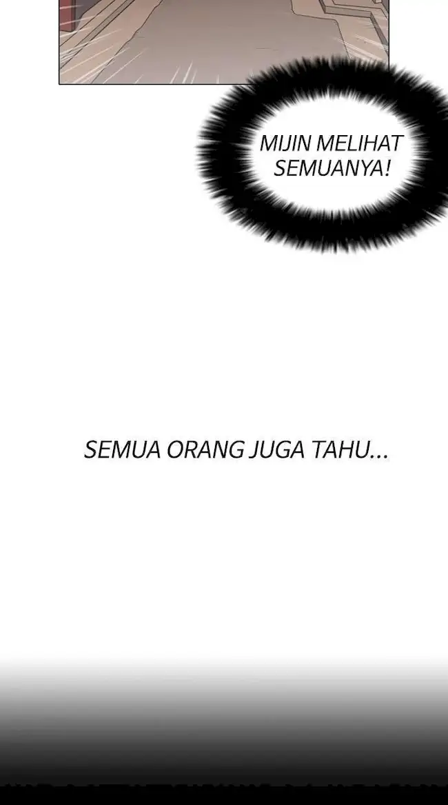 Lookism Chapter 132 - halaman 51