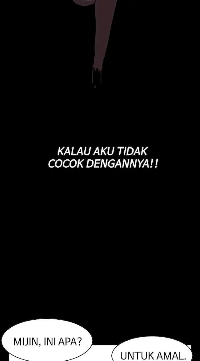 Lookism Chapter 132 - halaman 53