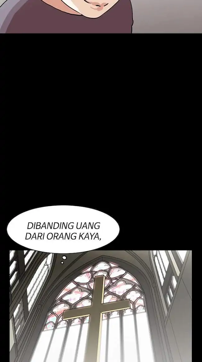 Lookism Chapter 132 - halaman 57