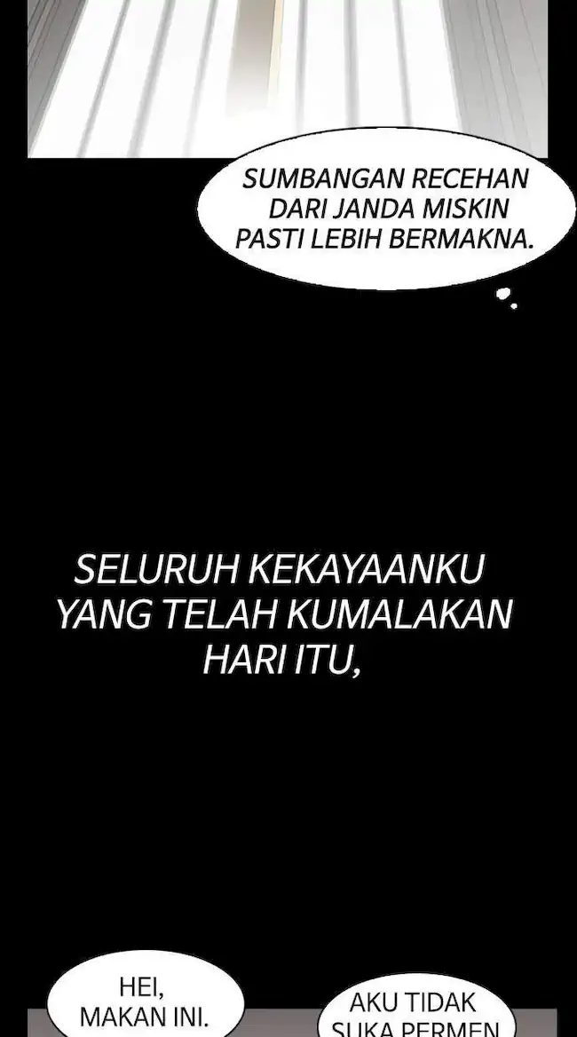 Lookism Chapter 132 - halaman 58