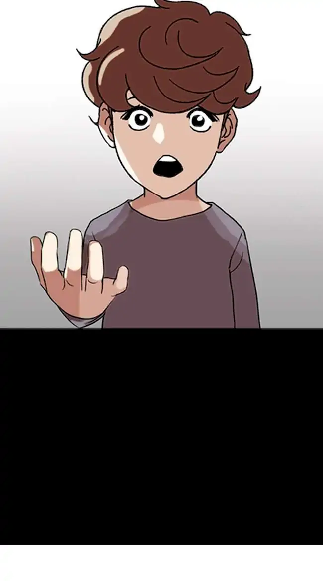 Lookism Chapter 132 - halaman 60