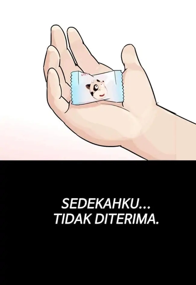 Lookism Chapter 132 - halaman 61