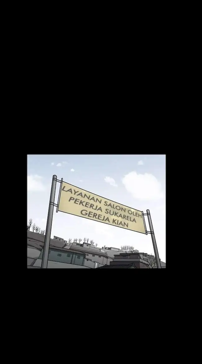 Lookism Chapter 132 - halaman 62