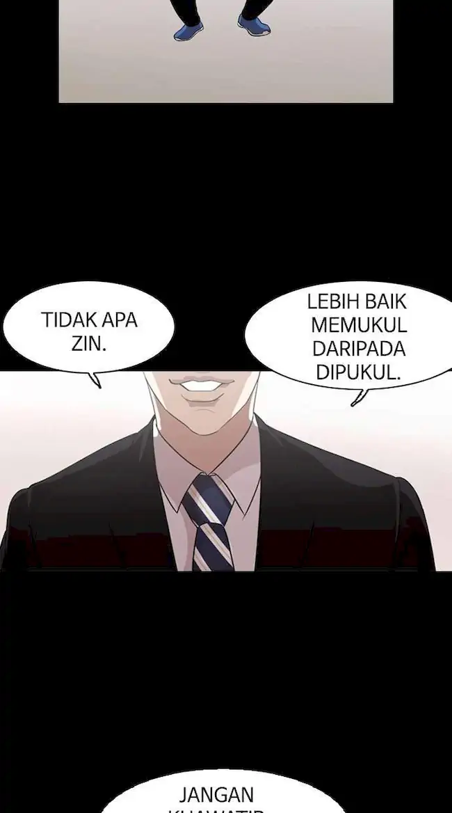 Lookism Chapter 132 - halaman 67