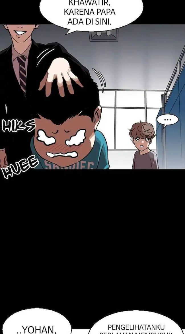 Lookism Chapter 132 - halaman 68