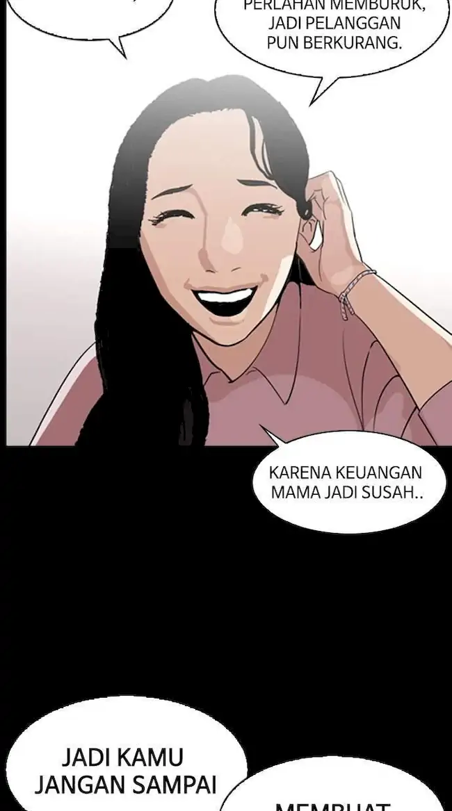 Lookism Chapter 132 - halaman 69