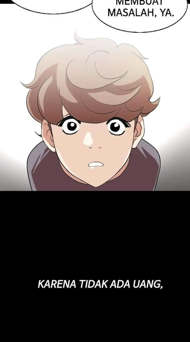 Lookism Chapter 132 - halaman 70
