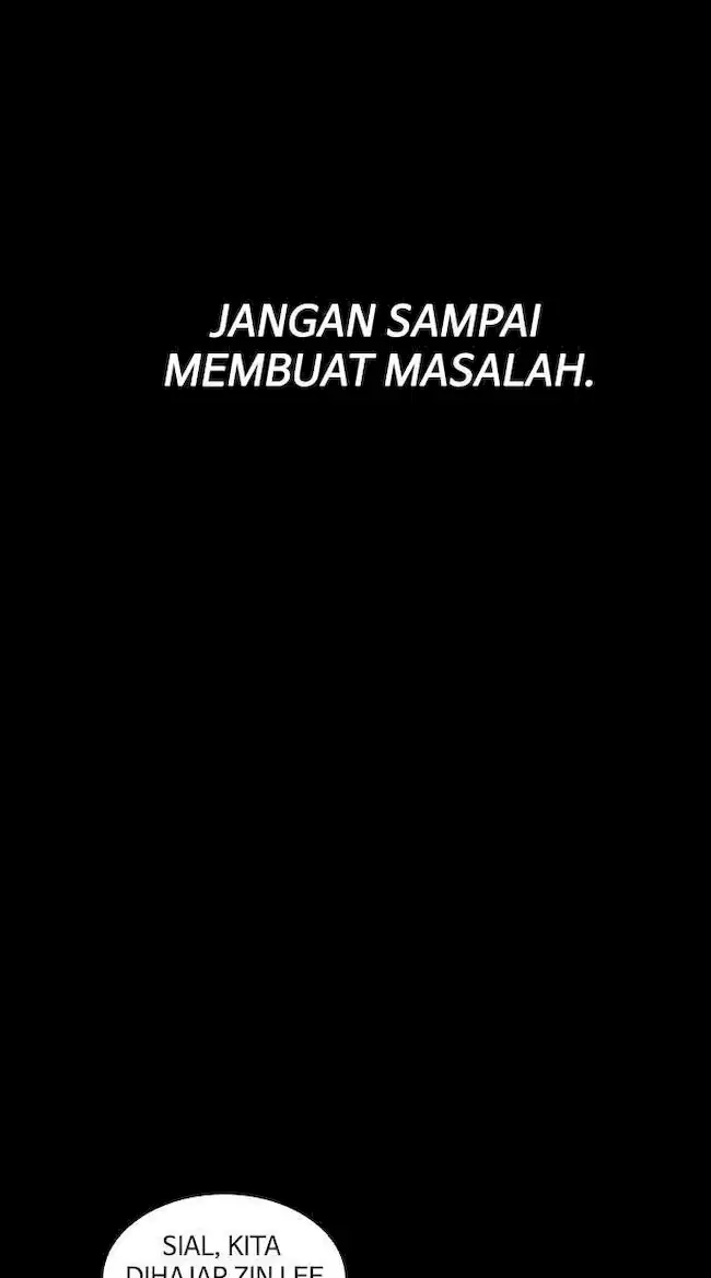 Lookism Chapter 132 - halaman 71
