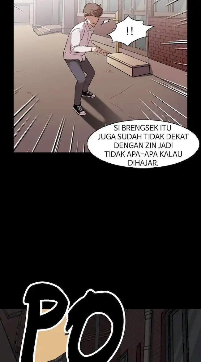 Lookism Chapter 132 - halaman 73