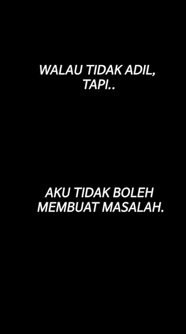 Lookism Chapter 132 - halaman 76