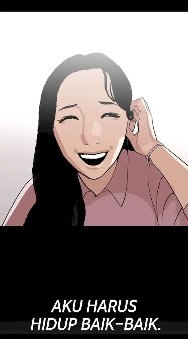 Lookism Chapter 132 - halaman 77