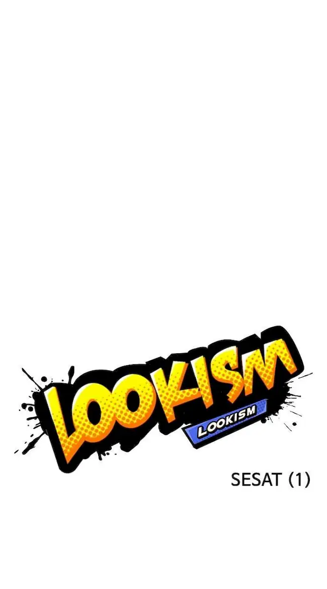 Lookism Chapter 132 - halaman 8