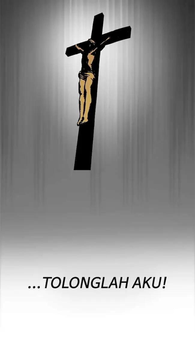 Lookism Chapter 132 - halaman 81