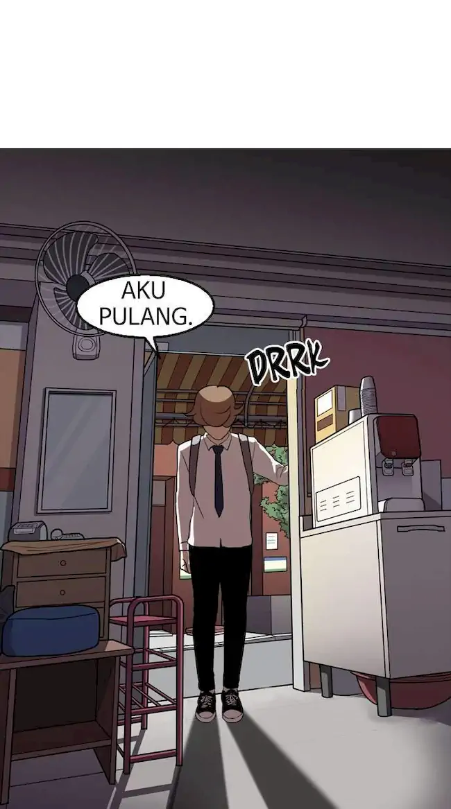 Lookism Chapter 132 - halaman 83