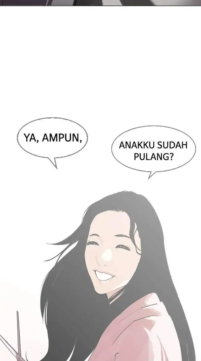 Lookism Chapter 132 - halaman 84