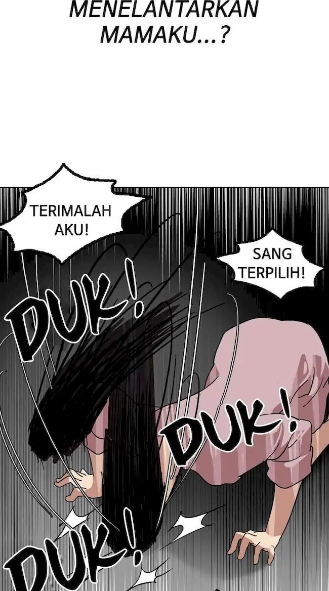 Lookism Chapter 132 - halaman 89