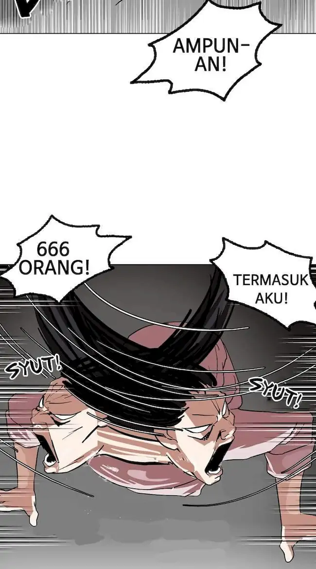Lookism Chapter 132 - halaman 90