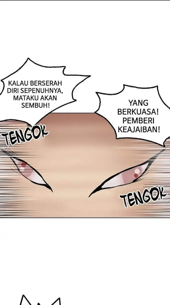 Lookism Chapter 132 - halaman 91
