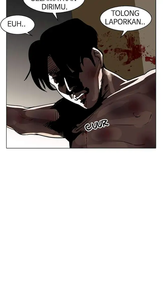 Lookism Chapter 133 - halaman 100