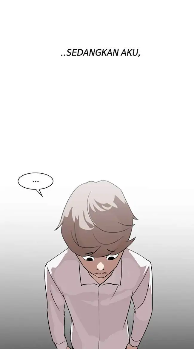 Lookism Chapter 133 - halaman 11