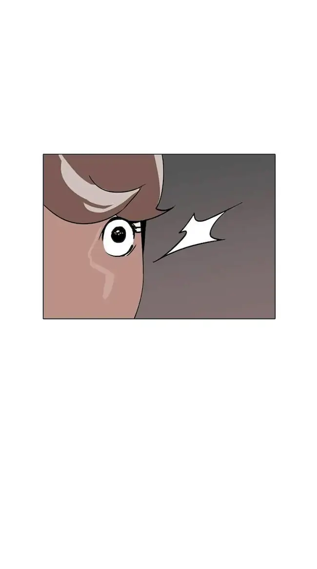 Lookism Chapter 133 - halaman 14