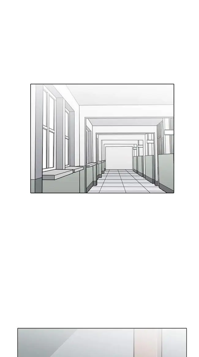 Lookism Chapter 133 - halaman 2