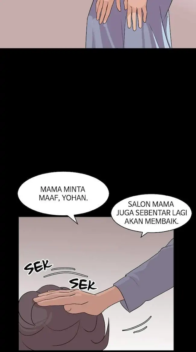 Lookism Chapter 133 - halaman 26
