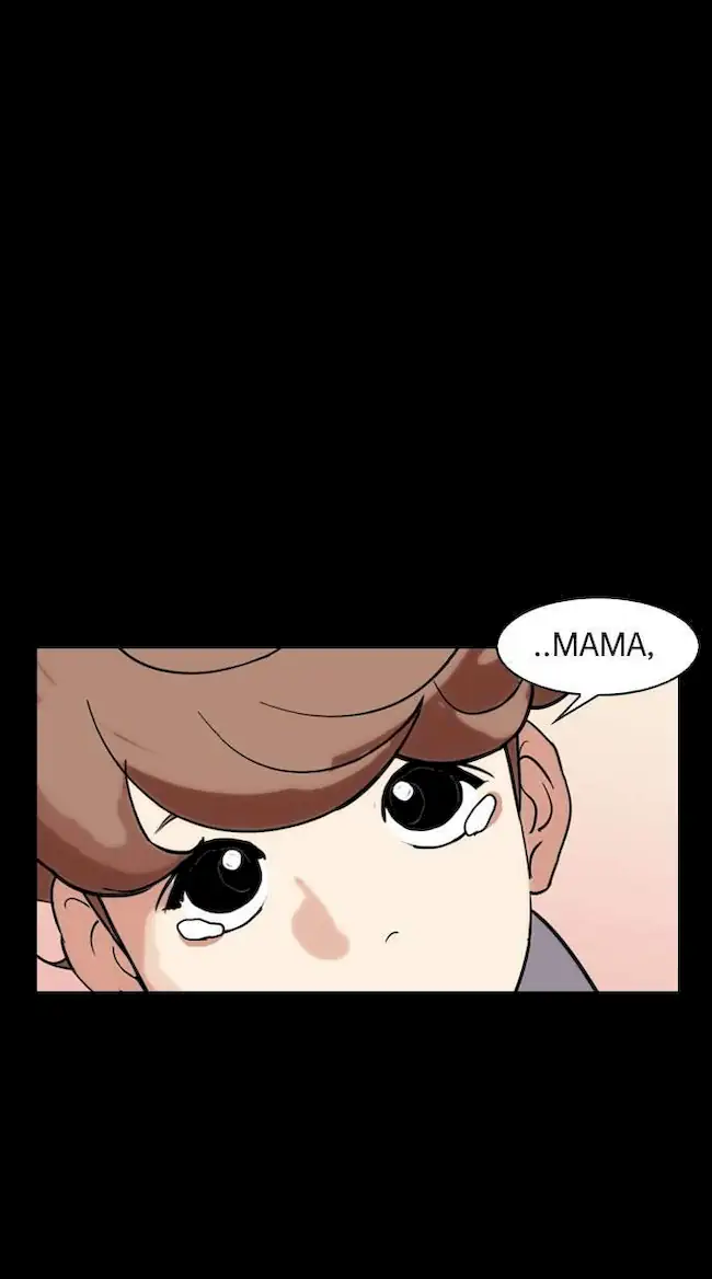 Lookism Chapter 133 - halaman 27