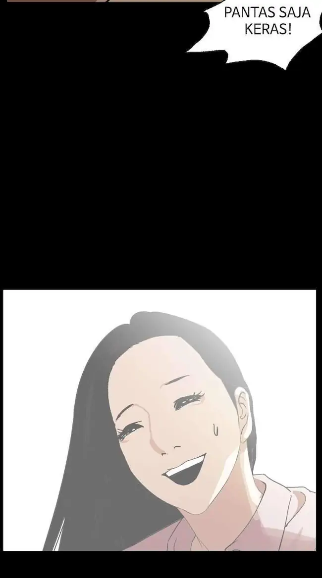 Lookism Chapter 133 - halaman 29