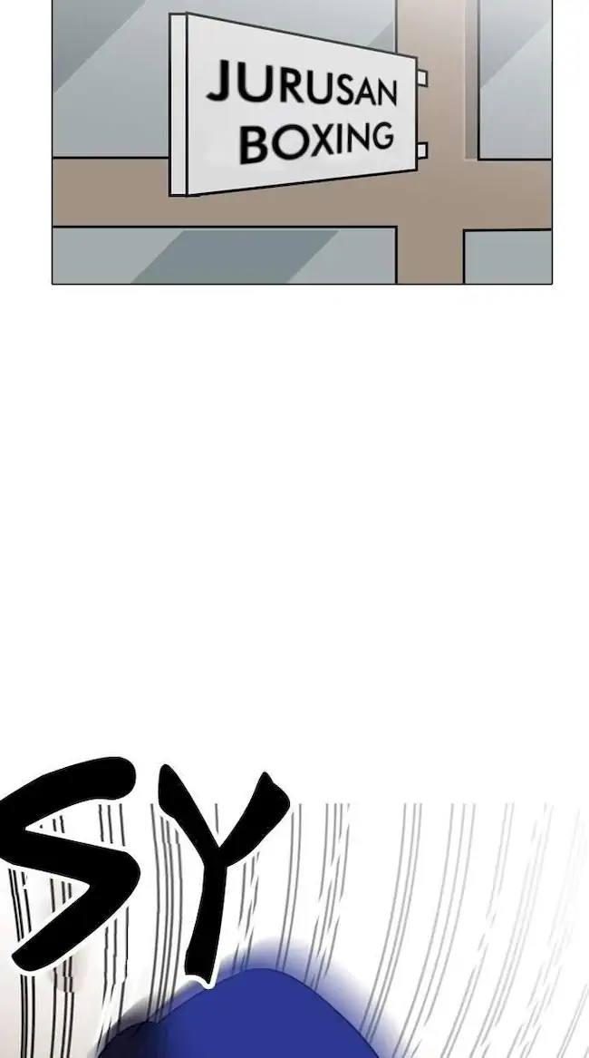 Lookism Chapter 133 - halaman 3