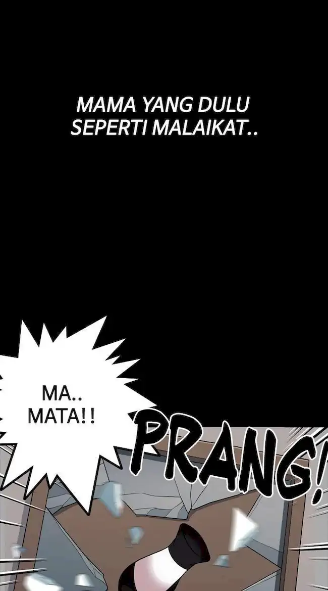 Lookism Chapter 133 - halaman 31