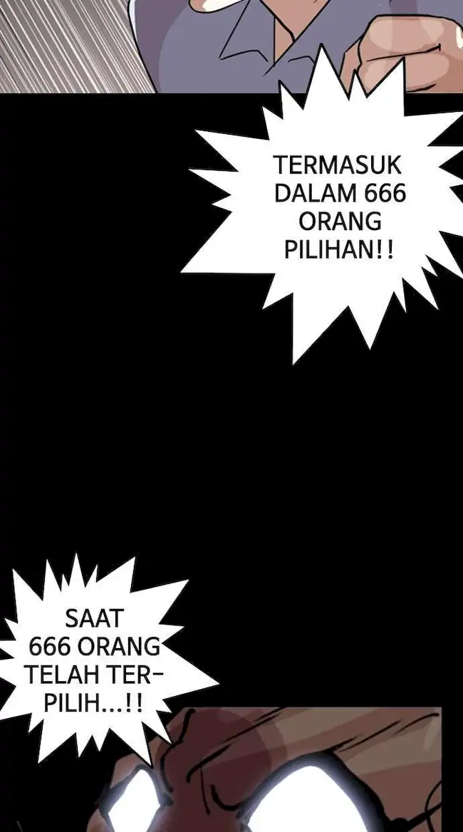 Lookism Chapter 133 - halaman 35