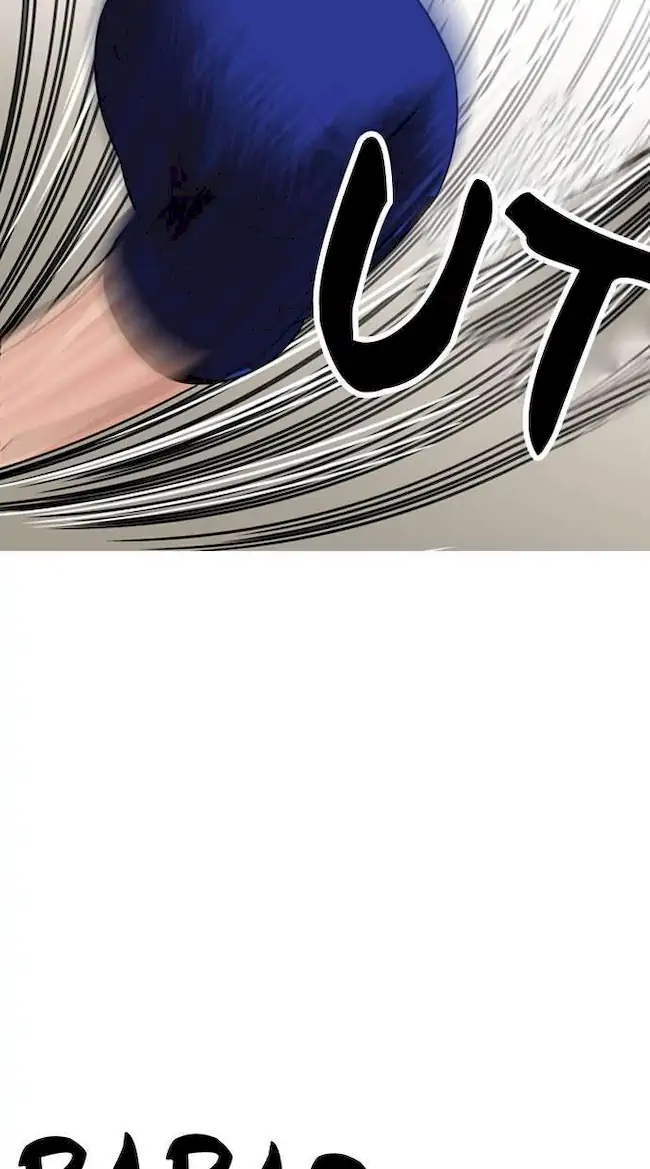 Lookism Chapter 133 - halaman 4