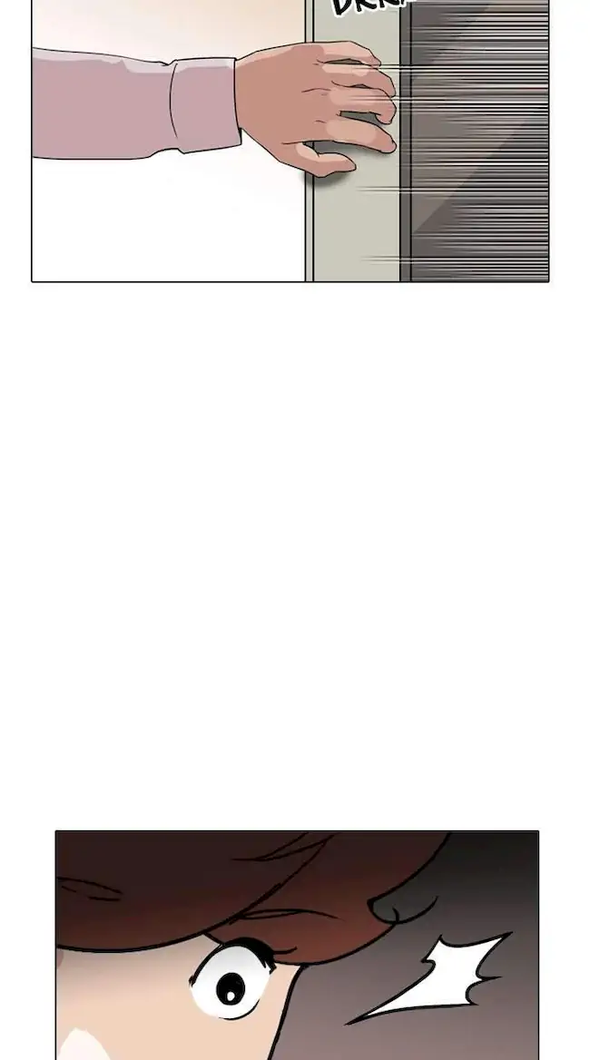 Lookism Chapter 133 - halaman 43