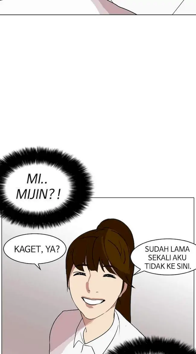 Lookism Chapter 133 - halaman 46
