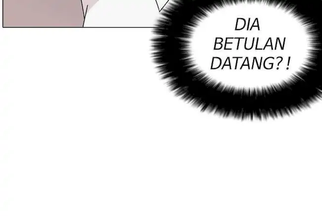 Lookism Chapter 133 - halaman 47