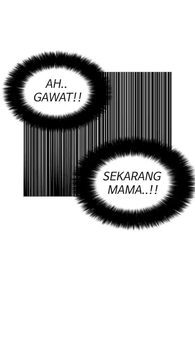 Lookism Chapter 133 - halaman 48