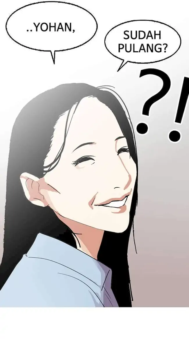 Lookism Chapter 133 - halaman 49