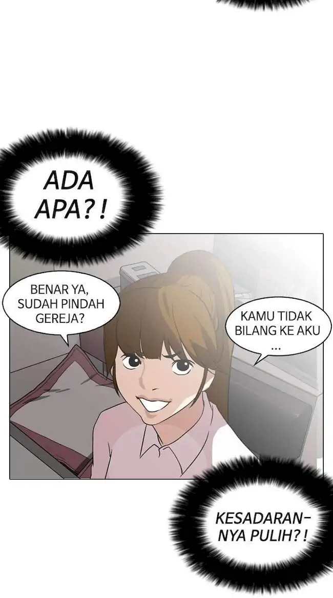 Lookism Chapter 133 - halaman 51
