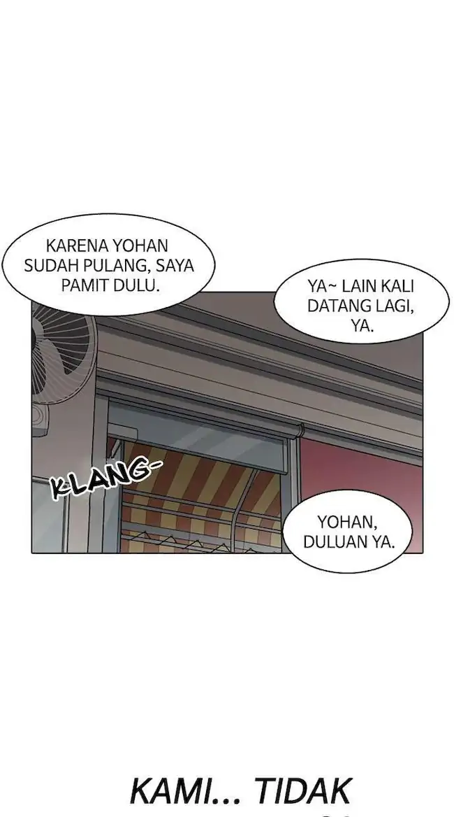 Lookism Chapter 133 - halaman 52